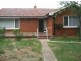 52 Stockdale Street, Dickson ACT 2602