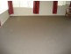 52 Stockdale Street, Dickson ACT 2602