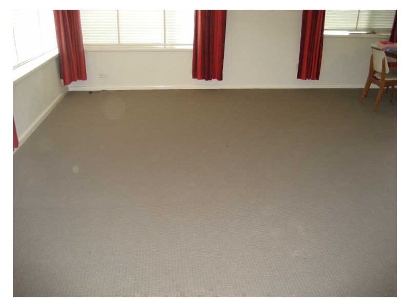 52 Stockdale Street, Dickson ACT 2602