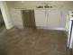 52 Stockdale Street, Dickson ACT 2602