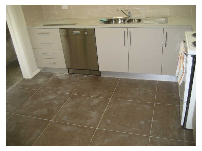 52 Stockdale Street, Dickson ACT 2602