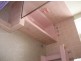 52 Stockdale Street, Dickson ACT 2602