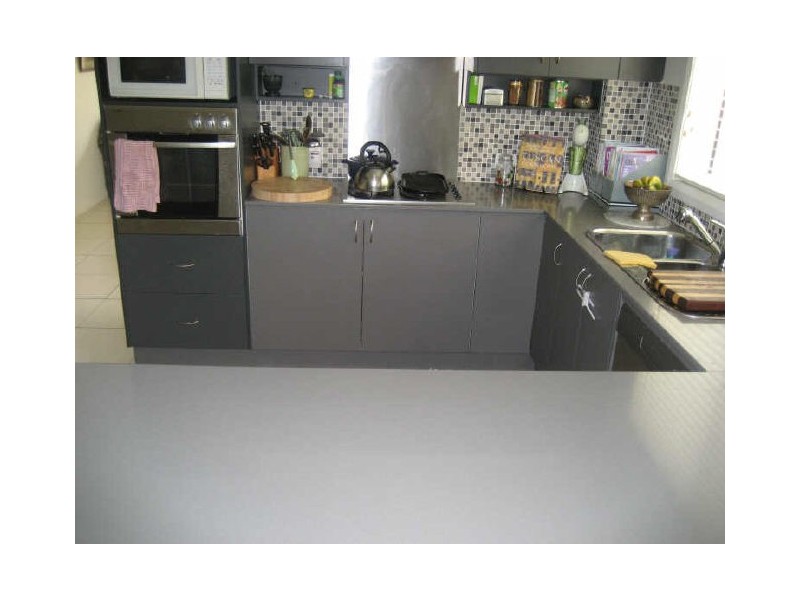 140 Duffy Street, Ainslie ACT 2602