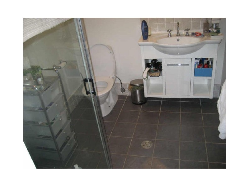 140 Duffy Street, Ainslie ACT 2602