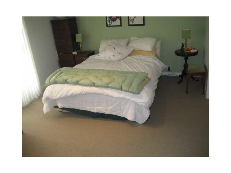 140 Duffy Street, Ainslie ACT 2602