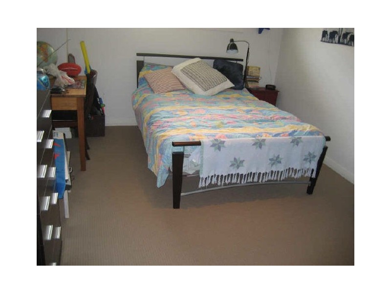 140 Duffy Street, Ainslie ACT 2602