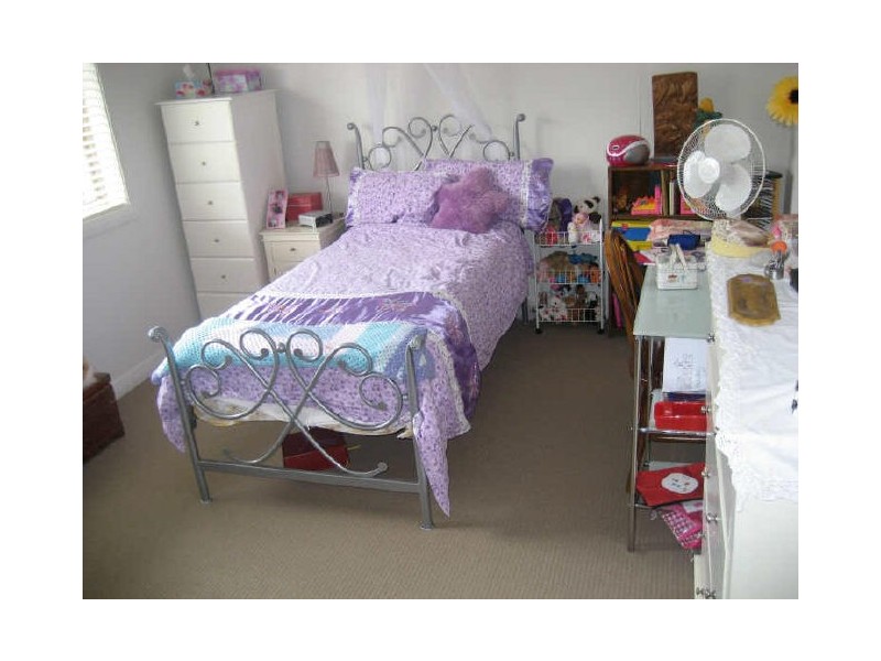 140 Duffy Street, Ainslie ACT 2602