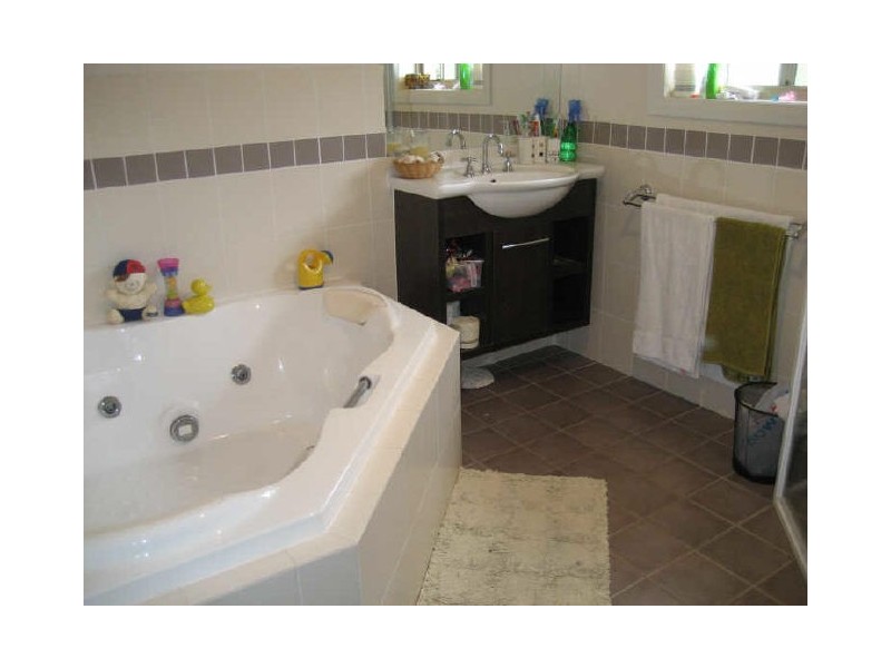 140 Duffy Street, Ainslie ACT 2602