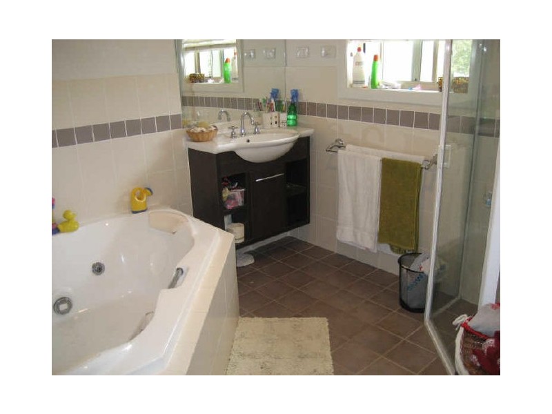 140 Duffy Street, Ainslie ACT 2602