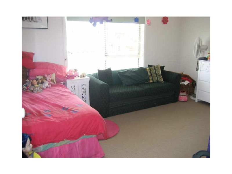 140 Duffy Street, Ainslie ACT 2602