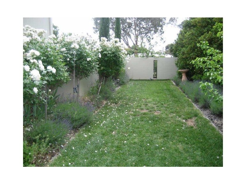 140 Duffy Street, Ainslie ACT 2602