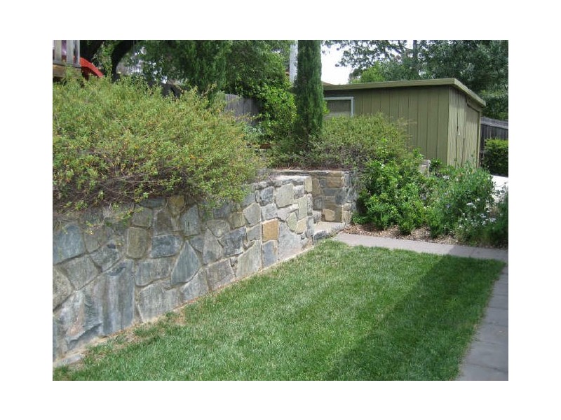 140 Duffy Street, Ainslie ACT 2602