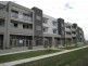 28/31 Thynne Street, Bruce ACT 2617
