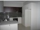 28/31 Thynne Street, Bruce ACT 2617