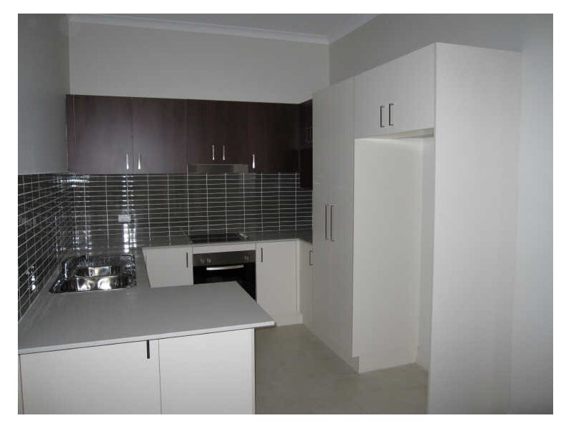 28/31 Thynne Street, Bruce ACT 2617