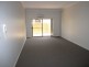 28/31 Thynne Street, Bruce ACT 2617