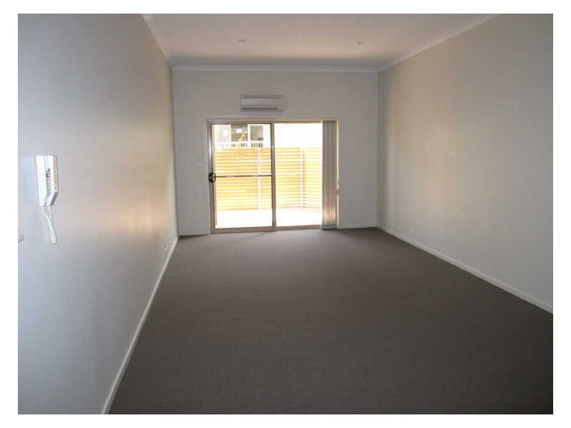 28/31 Thynne Street, Bruce ACT 2617