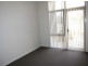 28/31 Thynne Street, Bruce ACT 2617