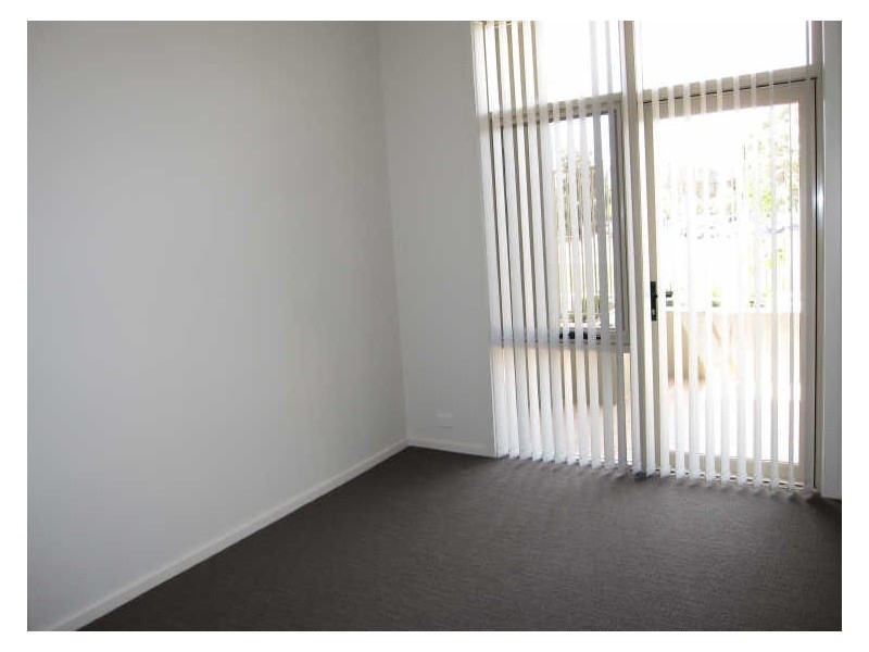 28/31 Thynne Street, Bruce ACT 2617