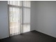 28/31 Thynne Street, Bruce ACT 2617