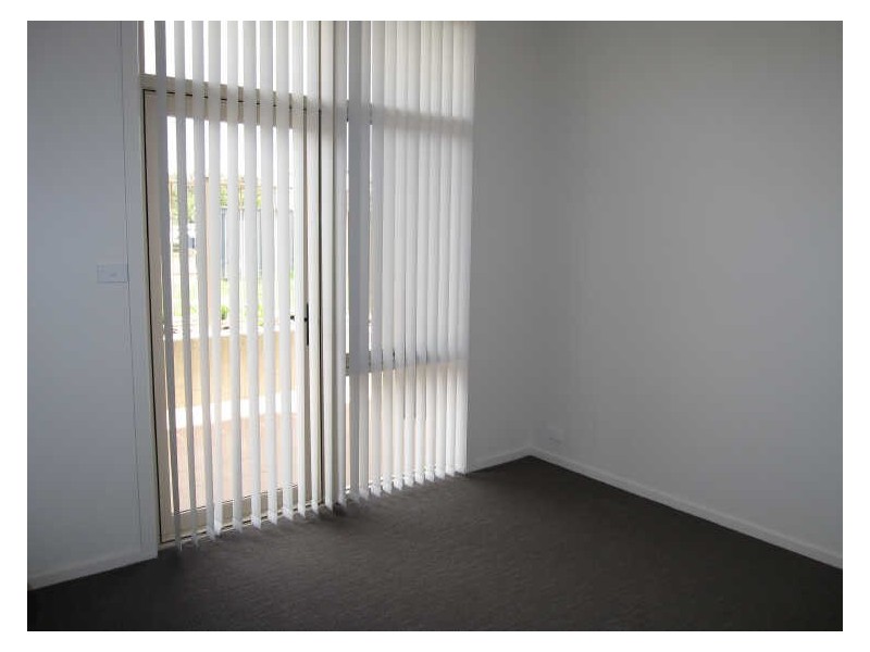 28/31 Thynne Street, Bruce ACT 2617
