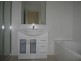 28/31 Thynne Street, Bruce ACT 2617