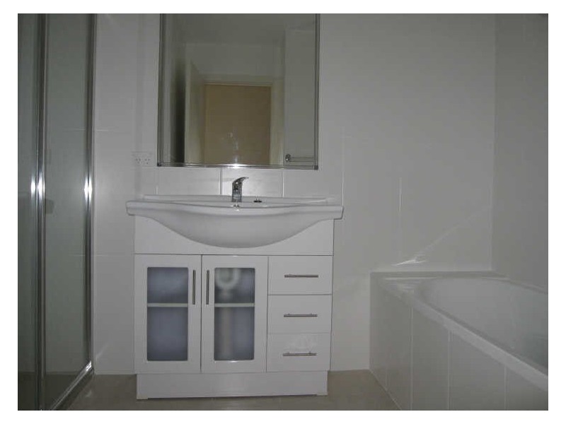 28/31 Thynne Street, Bruce ACT 2617