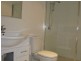28/31 Thynne Street, Bruce ACT 2617
