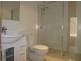 28/31 Thynne Street, Bruce ACT 2617