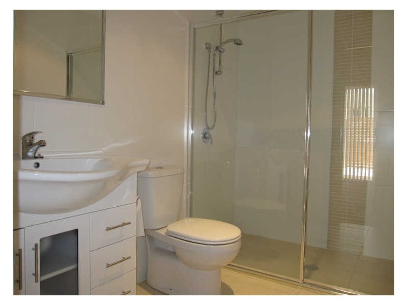 28/31 Thynne Street, Bruce ACT 2617