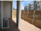 28/31 Thynne Street, Bruce ACT 2617