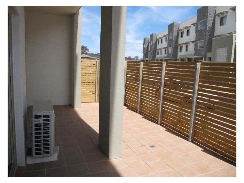 28/31 Thynne Street, Bruce ACT 2617