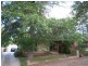 36 Longstaff Street, Lyneham ACT 2602