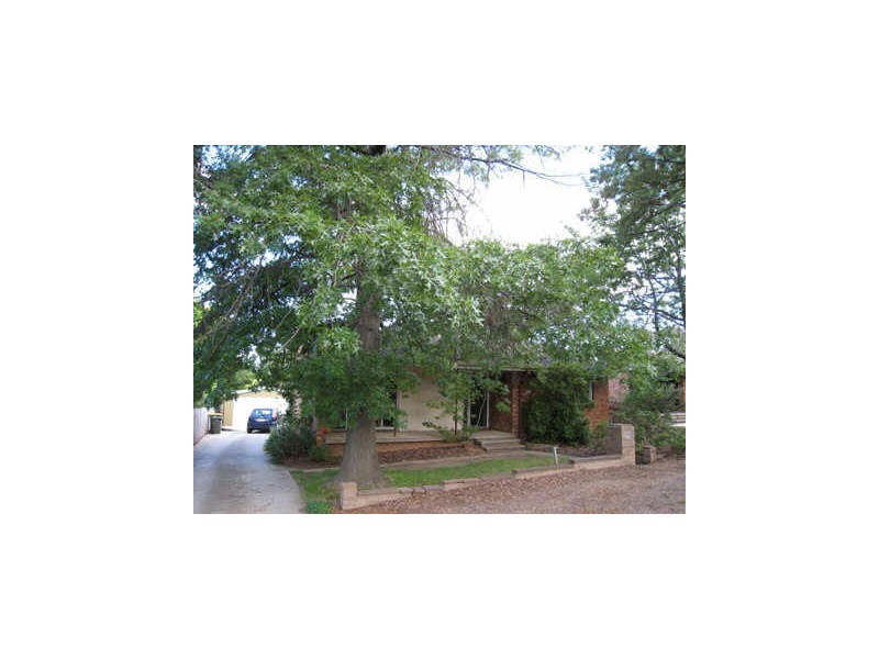 36 Longstaff Street, Lyneham ACT 2602