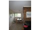 36 Longstaff Street, Lyneham ACT 2602