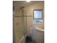 36 Longstaff Street, Lyneham ACT 2602
