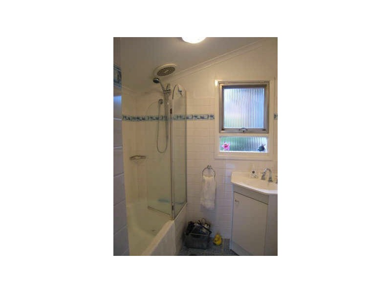 36 Longstaff Street, Lyneham ACT 2602