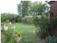 36 Longstaff Street, Lyneham ACT 2602