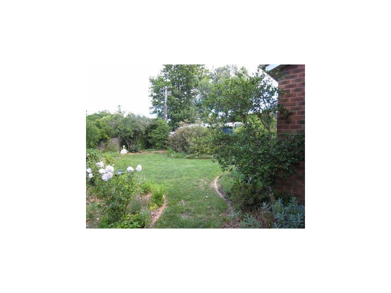 36 Longstaff Street, Lyneham ACT 2602