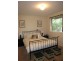 36 Longstaff Street, Lyneham ACT 2602