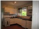 36 Longstaff Street, Lyneham ACT 2602