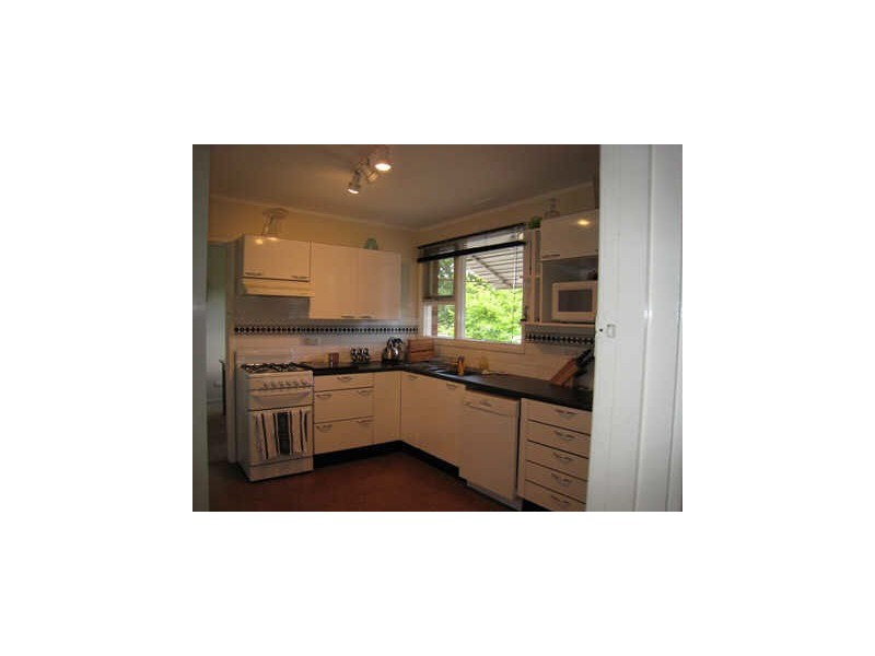 36 Longstaff Street, Lyneham ACT 2602