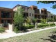 12/30 Watson Street, Turner ACT 2612
