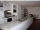 12/30 Watson Street, Turner ACT 2612