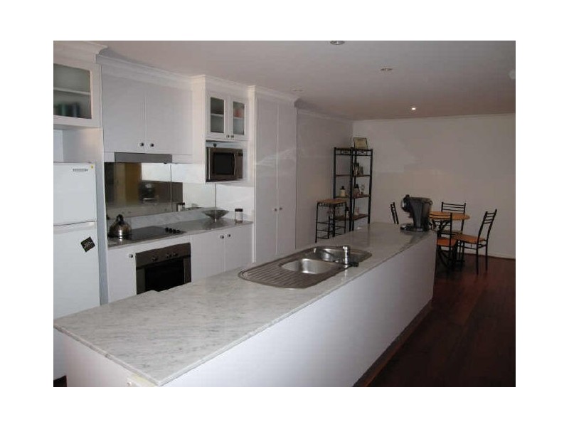 12/30 Watson Street, Turner ACT 2612