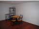 12/30 Watson Street, Turner ACT 2612