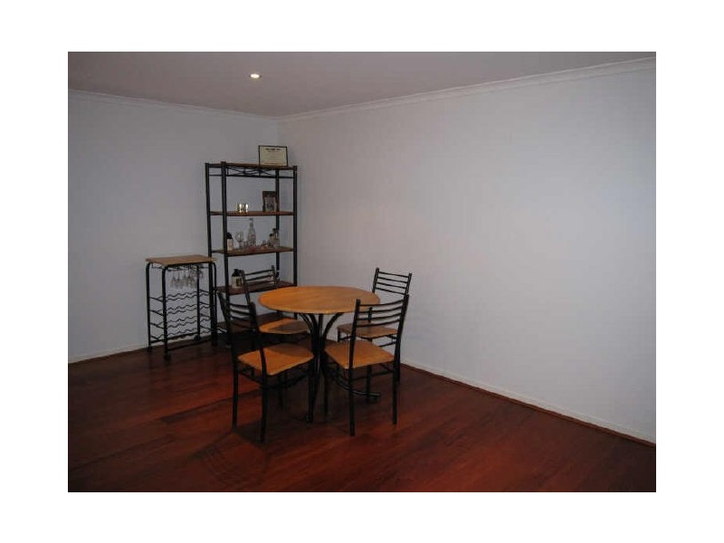 12/30 Watson Street, Turner ACT 2612