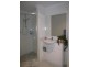 12/30 Watson Street, Turner ACT 2612