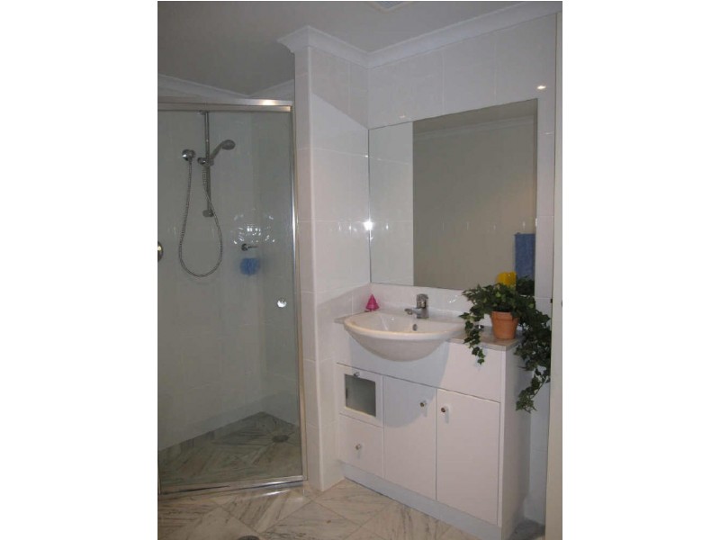 12/30 Watson Street, Turner ACT 2612