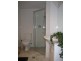 12/30 Watson Street, Turner ACT 2612